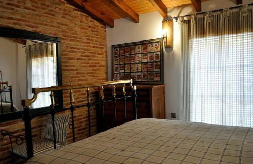 Casa en Blanca Murcia, en el centro. C/ Teatro, 5 - Foto 5