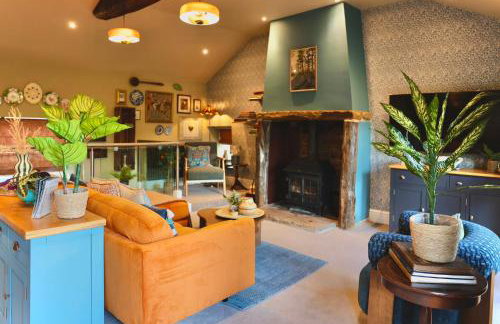 Town Gate Cottage - Photo 43