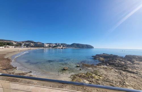 Apartamento Marina en Moraira - Photo 24