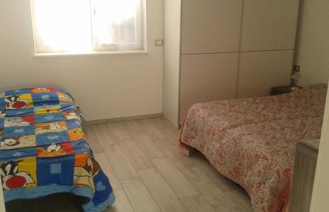 Villa in Val di Fiemme - Foto 36