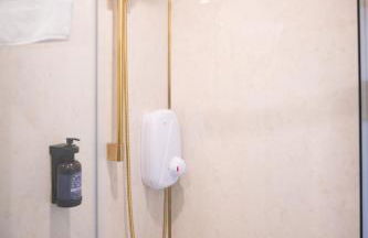 Friels Terrace - Foto 18