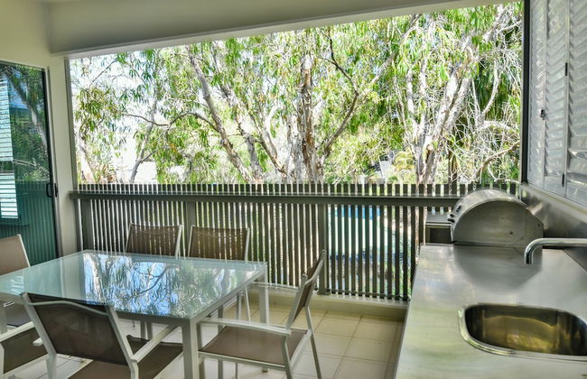 East on Byron - Foto 75