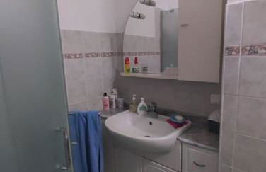 Viareggio - Appartamento vicino al mare e servizi - Foto 20