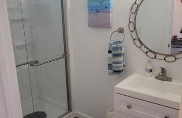 Goarges Tiny Home! - Foto 31