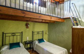 Casas Rurales de Vicorto - Foto 74