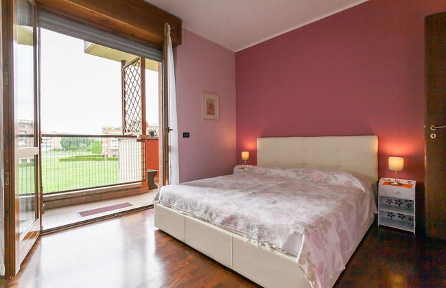 Bollate - Via Dante 33 - Foto 9