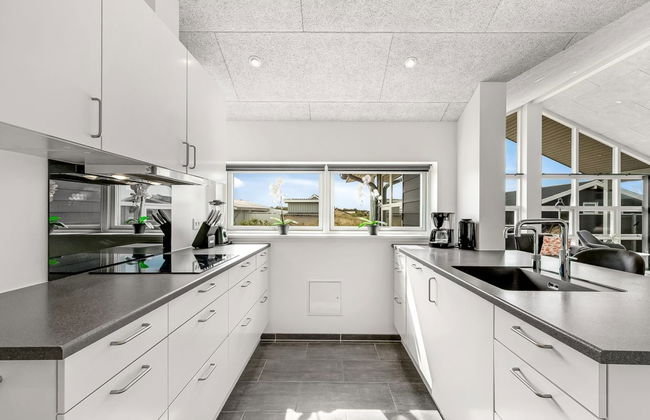 "Ennie" - from the sea - Foto 45