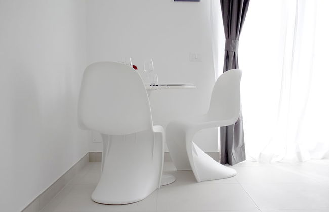 Le Village Sarzana - Foto 36