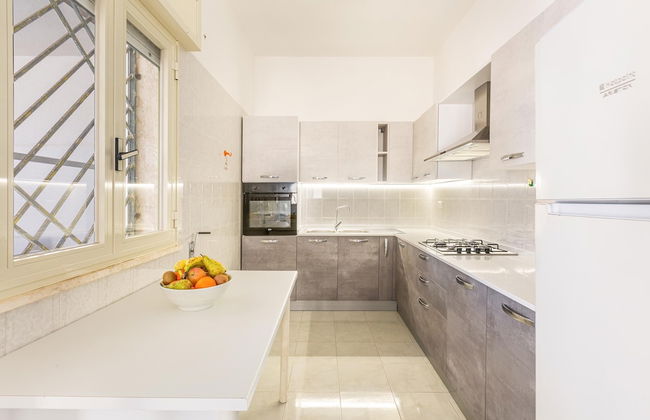 3230 Villino Dalila by Barbarhouse - Foto 8