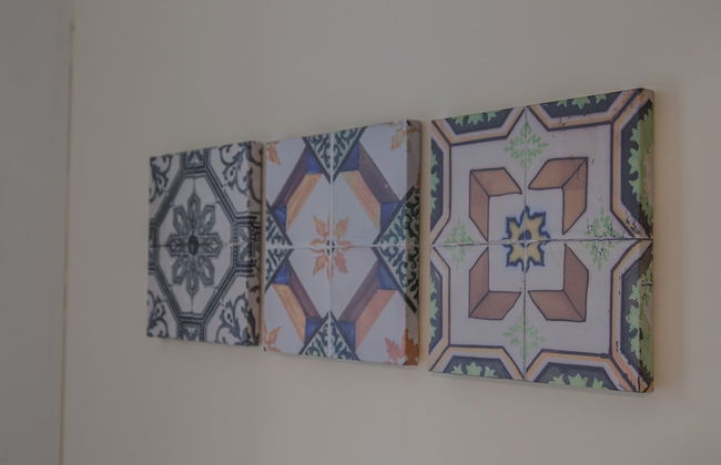 Spot Apartments São Bento - Foto 62