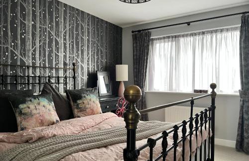 Chocolate Quarter Townhouse - Foto 9