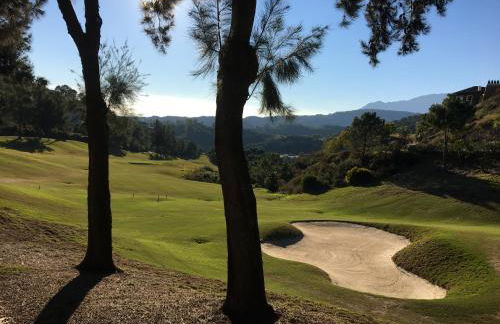 Mon paradis au soleil - Photo 59