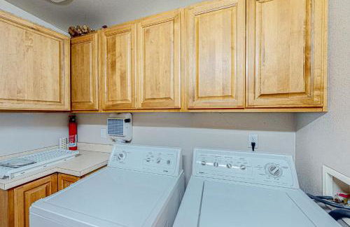 Lorees Riverview - Foto 18