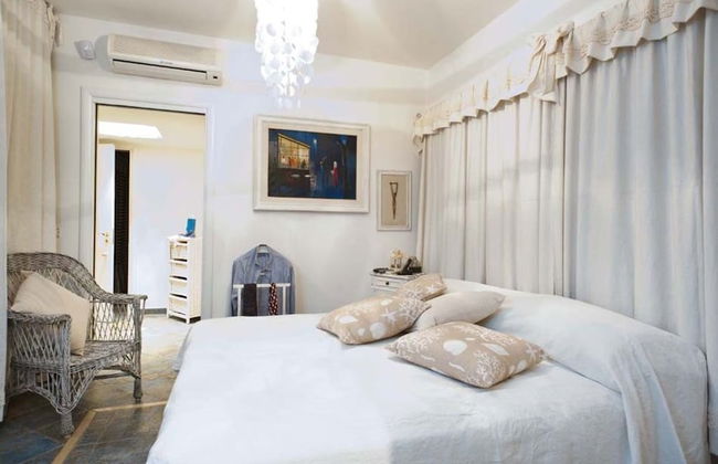 Villa Antares - Foto 2