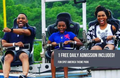 Love in Lilburn - Foto 21