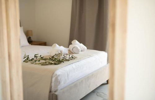 Three Charites Resort - Foto 31