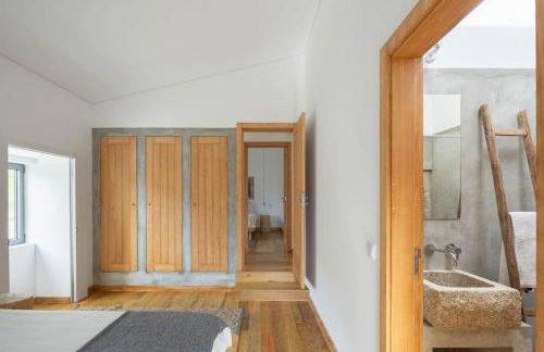 Casa Cândida - Photo 6