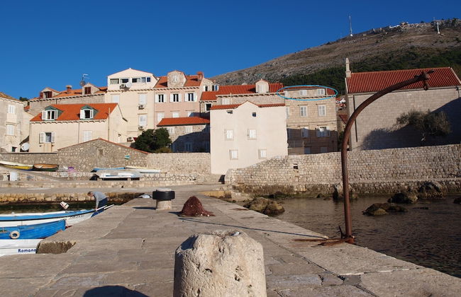 MirÓ Studio Apartments - Foto 25