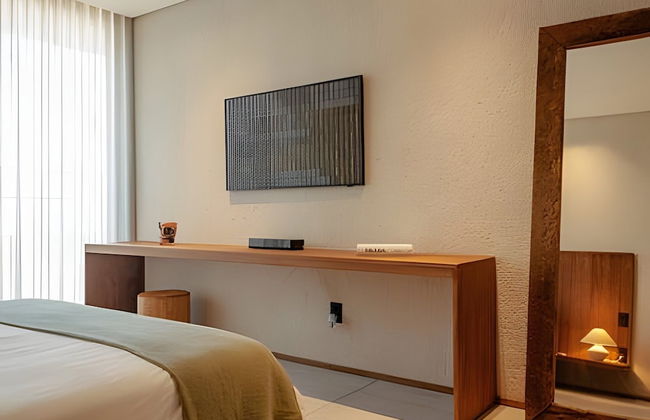 Casa Alma - By Living Milagres - Foto 9