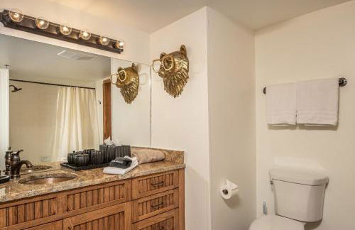 North Summit - Foto 25