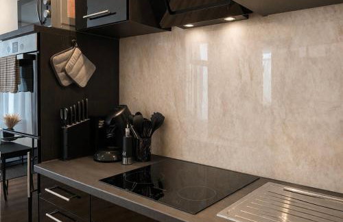 Gallery Apartment - Foto 8