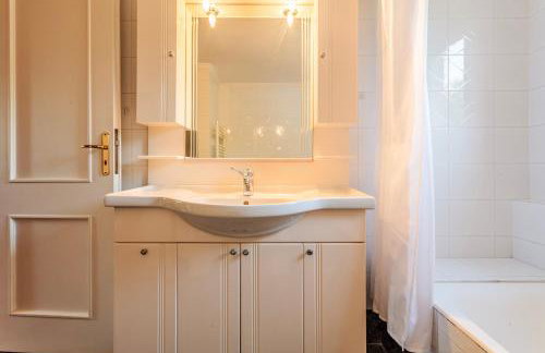 Ancient Olympia, mangata-home - Foto 56