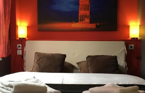 Loger à La Madeleine - Foto 53