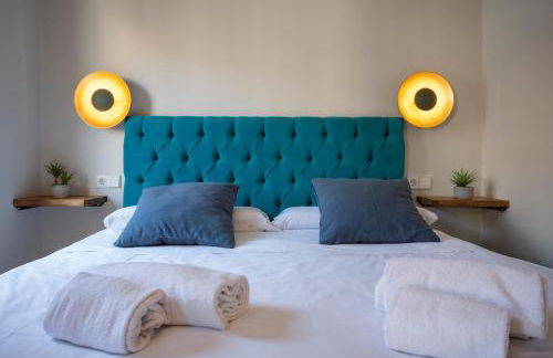 La Granja Villa - Foto 37