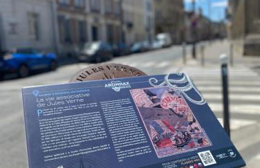 Bienvenue à la réderie d’Amiens - Foto 21