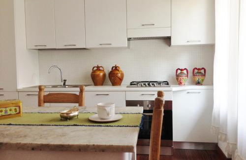 Casa di Mafalda - Photo 9