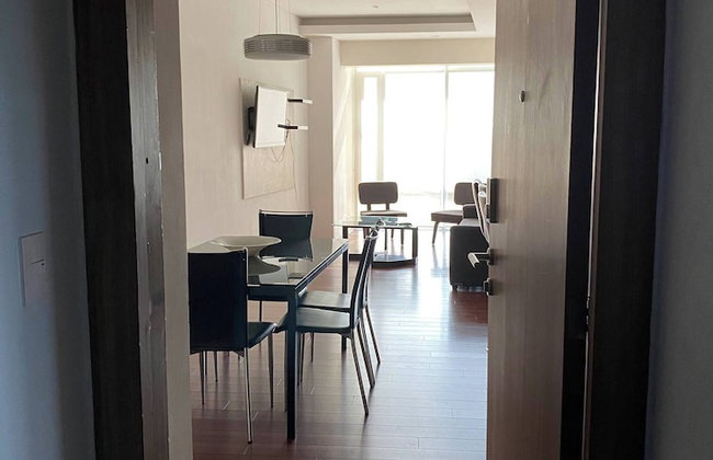 Amazing Reforma Apartment, 2bdrm 2 Bath, Awesome - Foto 42