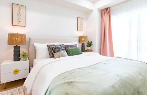 Unique 4-bedroom House 3-levels - Photo 24