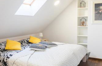 Apartmani Vesna Tuheljske toplice - Foto 14