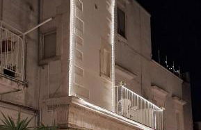 Palazzo d'Itria - Luxury holiday in Valle d'Itria - Foto 27