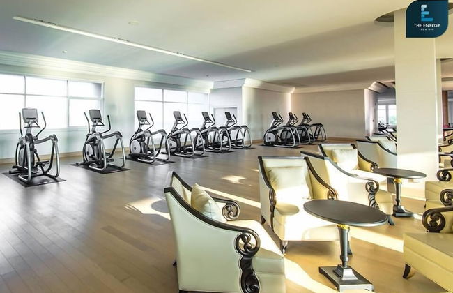 The Energy Condo By AP - Foto 26