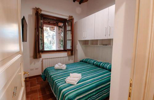 Agriturismo Il Sogno - Foto 30