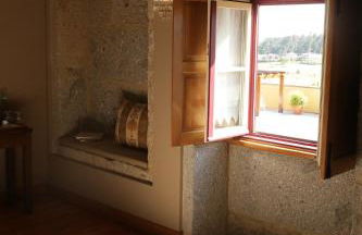 Casa Lata - Agroturismo e Enoturismo - Foto 68