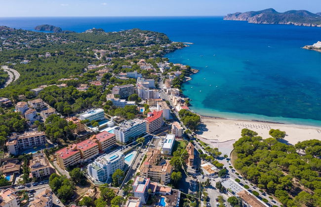 Apartamentos Casa Vida - Foto 32