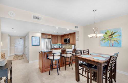 Sterling Shores 402 - Foto 21