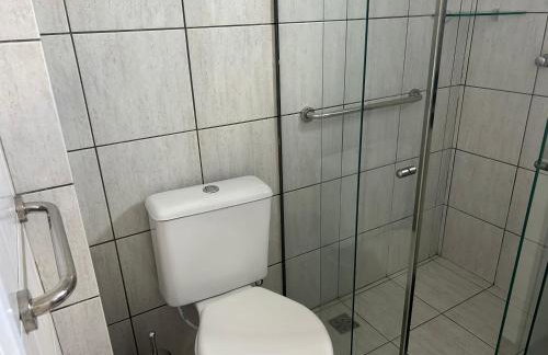 Ap Cozy Calhau prox PRAIA - Foto 19