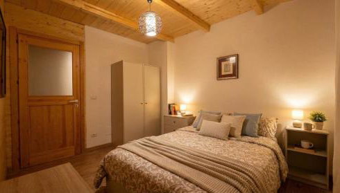 Becetto- Casa completa con wifi - Foto 5