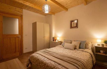 Becetto- Casa completa con wifi - Photo 5