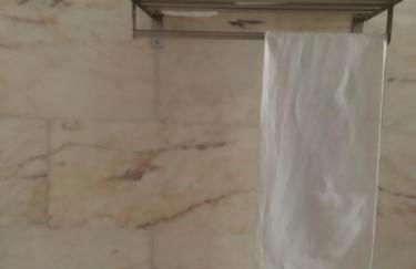 TI8-Travessa das Invernas 8 - Foto 37