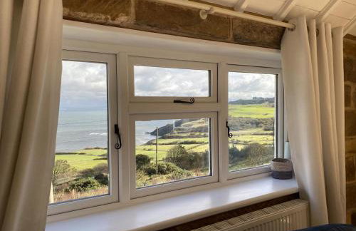 3 Bed in Scarborough oc-sa004 - Foto 41