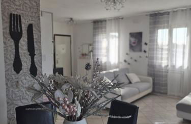 Home Charme Tourist Accommodation - Foto 21