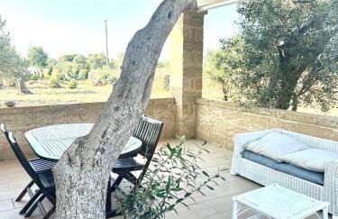 Borgo Rosso Terra - Foto 6