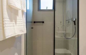 Charlie For You Vila Mariana - Foto 84