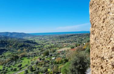 La Dimora del Duca Luxury - Photo 37