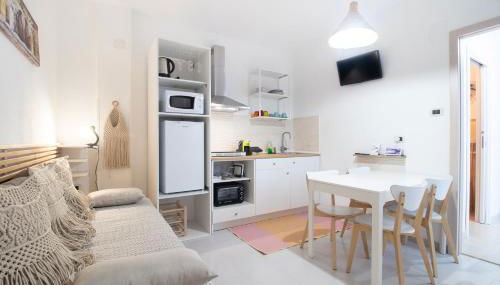 Aurisa Apartment - Foto 3