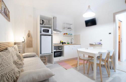 Aurisa Apartment - Foto 3